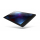 Lenovo Tab 2 A7-10F MT8127/1GB/8GB/Android 4.4 WiFi - 270510 - zdjęcie 4